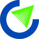 Southern Minnesota Municipal Power Agency (SMMPA) logo