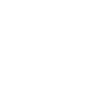 Southwestern Electric Co-Op logo