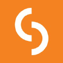Spire logo