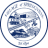 Springville Electric Department logo