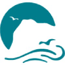 St. Paul Municipal Electric Utility