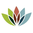 Statesville Electric Utilities logo