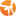 Sterling Natural Gas logo