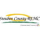 Steuben County REMC logo