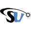 Stoughton Utilities logo
