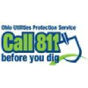 Suburban Natural Gas logo