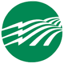 Sun River Electric Co-Op logo