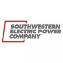 SWEPCO Regional Operations Center logo