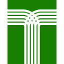 Toccoa Natural Gas logo