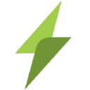 Todd-Wadena Electric Co-Op logo