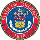 Town of Estes Park logo