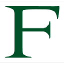 Town of Fosston logo