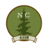 Town of Highlands logo