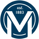 Town of Maiden logo