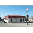 Town of Mulberry - Town Hall & Municipal Utilities logo