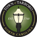 Town of Tarboro logo