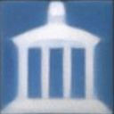 Town of Thorntown logo