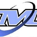 Traer Municipal Utilities logo