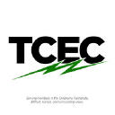 Tri-County Electric Co-op