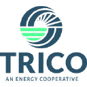 Trico Electric Co-Op