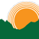 Trinity Public Utilities District logo