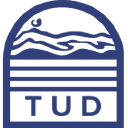 Tuolumne Utilities District logo