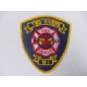 Two Rivers Water & Light Department logo