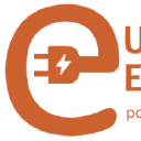 Union City Electric System logo