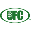 United Natural Gas logo