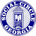 Utilities Department