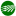 Valley Rural Electric Co-Op logo