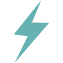Vigilante Electric Co-Op Inc logo