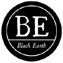 Village of Black Earth logo