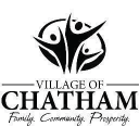 Village of Chatham logo