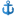 Village of Lakeview Water & Electric Dept. logo