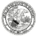 Village of Riverton Gas Dept logo