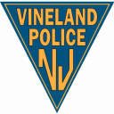 Vineland Electrical Mun Utlty logo