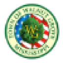 Walnut Grove Natural Gas System logo