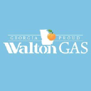 Walton EMC