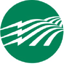 Warren Electric Co-Op logo