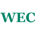 Washington Electric Coop logo