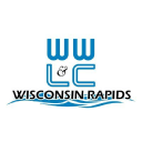 Water Works & Lighting Commission logo