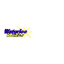 Waterloo Utilities logo