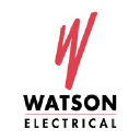 Watson Energy Solutions and Services logo