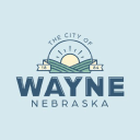 Wayne City Utility Billing logo