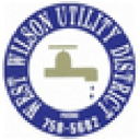 West Wilson Utility District logo