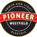 Westfield Electric Co logo