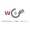Westfield Gas and Electric Light Department logo