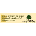 Wild Rice Electric Co-Op Inc logo
