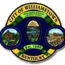 Williamstown Utility Commission logo